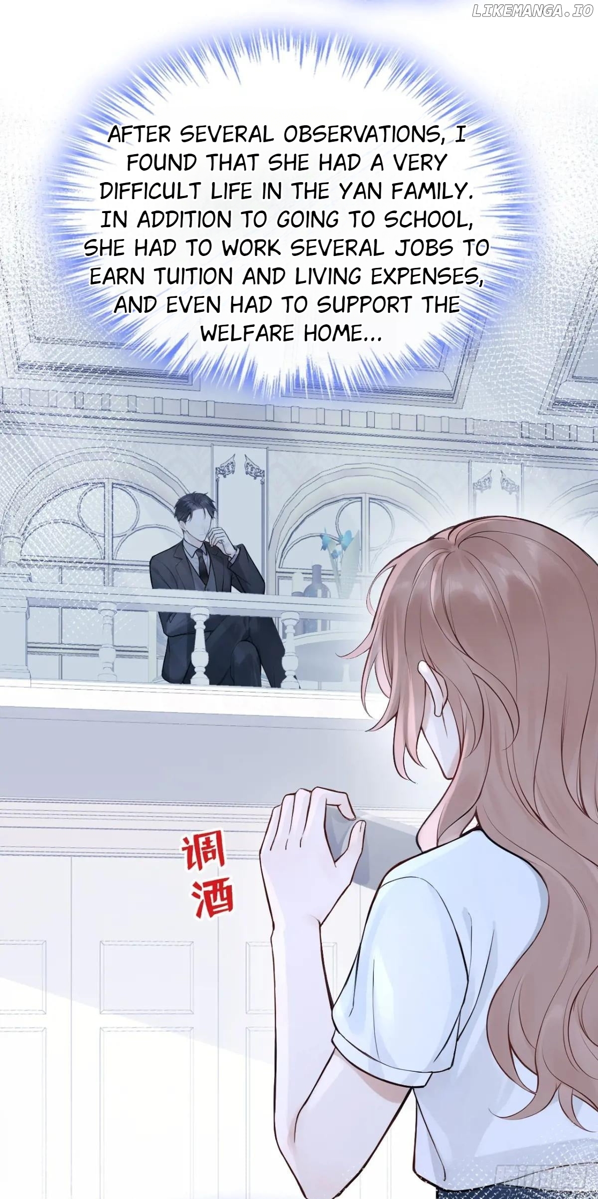 Living Together Just To Guide You Chapter 55 - page 2